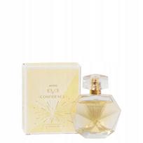 Avon - Eve Confidence Eau de Parfum for Her - special edition 50 ml