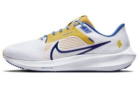 Nike Air Zoom Pegasus 40 'North Carolina A&T' DZ5952-100 42.5