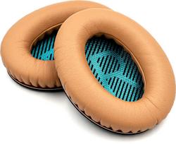 BOS 0008 REPLACEMENT EARPADS FOR HEADPHONES