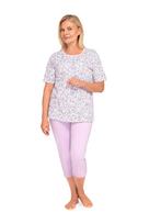 265 24 Kasia I pajamas size M