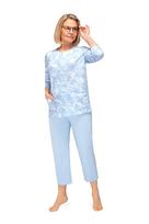 201 37 Maria II pajamas size 3XL