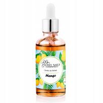 Sunny Nails Mango Cuticle and Nail Oil 50 ml