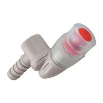 Valve Bite Valves With Cover Bladder Bag Mouthpiece Bladder Water Bag Nozzle Hydration Bags Valve