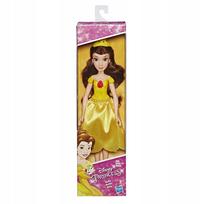 DISNEY PRINCESS BELLA BEAUTY AND THE Beast DOLL