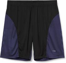 S4322 HUMMEL ACTION MEN'S SHORTS S