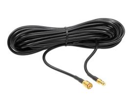 Antenna extension cable SMB (f) -> SMB (M) 5m/500cm