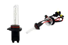 HID xenon bulb HB3 9005 6000K AMIO-01991