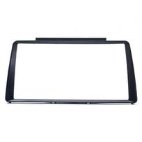 Radio frame 9 inches Skoda Octavia 2004-2013