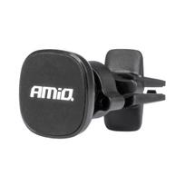 AMIO-03784 magnetic car phone holder