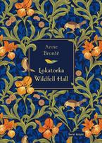 The Tenant of Wildfell Hall (Elegant Edition)