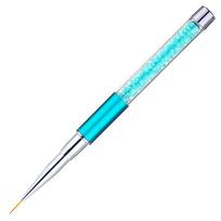Tips Acrylic Painting Drawing Pen Polish Brush Pen Tool D One Size
