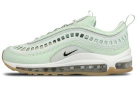 Nike Air Max 97 Ultra 'Barely Green' Women's AO2326-300 36.5