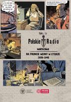 Hello, this is Polish Radio Warsaw..