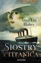 Sisters from the Titanic