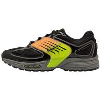 Nike Air Pegasus Wave Gradient Cage IB0612-005 39
