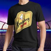 Bundaberg rum Logo T-Shirt Unisex Size S-5XL XXXL