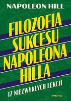 Napoleon Hill's Philosophy of Success