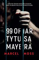 99 victims of Tytus Mayer
