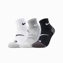 Nike Grade School Socks Moderate N32543023 5/7