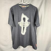 Astro Boy T Shirt XL 2003 Japanese Anime Tezuka Atom Minimal Graphic Streetwear Unisex T-Shirt S