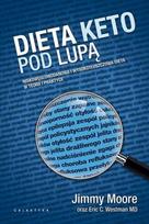 The Keto Diet Under the Microscope
