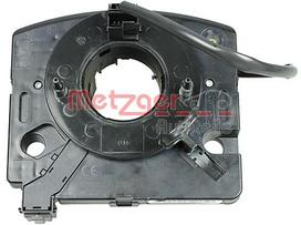 METZGER AUTOTEILE Oro pagalvės ritė OE-PART 0916514