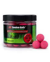Superfeed fluo pop-up - kulki pływające 16mm/70g fruit beast