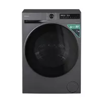 Skalbimo mašina Candy BP 49BL8G-S