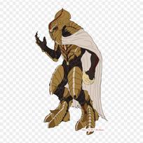 Halo 2 Halo Combat Evolved Arbiter Iron on Heat Transfer Printing Vinyl Patches Sticker for Clothes DIY Appliques Washable Patches