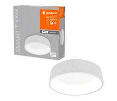Ledvance - LED reguliuojamas lubinis šviestuvas SMART+ CYLINDER LED/26W/230V Wi-Fi