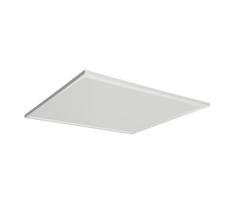 Osram - prie paviršiaus montuojamas PLANON LED panelis/40W/230V 60x60 cm balta
