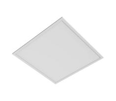 Osram - ESSENTIAL LED įleidžiamas panelinis šviestuvas 36W/230V 6500K 60x60 cm