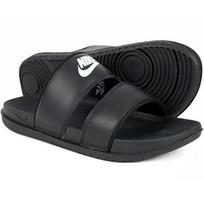 Nike W Offcoat Duo Slides DC0496001/230
