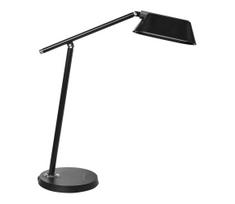 LED reguliuojama jutiklinė stalinė lempa MMOODS LED/230V