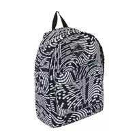 Laisvalaikio kuprinė CROSSWORD, ErichKrause, 17L, 290g