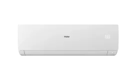INDOOR UNIT SERENE WHITE MATT AS35SBBHRA-MW