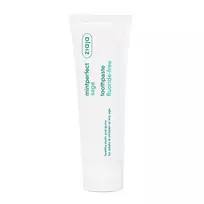 Ziaja - Sage toothpaste without fluoride Toothpaste 75 ml