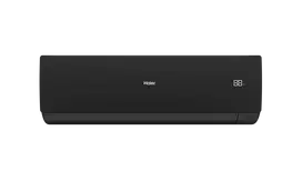 INDOOR UNIT SERENE BLACK MATT AS35SBBHRA-MB