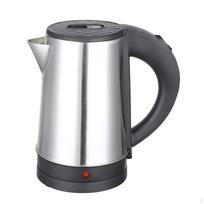 Elektrinis virdulys, greitai užverdantis modernus vanduo namams, virtuvei, biurui, 2,3 l 2.3L