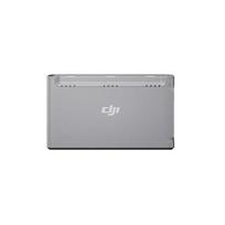 DJI Mini Series Two-Way Charging Hub