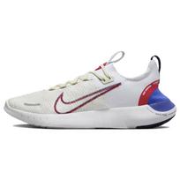 Nike Free Rn Next Nature White University Red FB1276-100 42