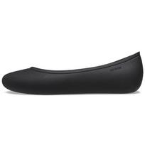 Crocs Unisex Classic Slide Black 209384-001 36-37