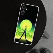 Cartoon Ben 10 Phone Case Cover for Samsung Galaxy A17 A16 A26 A36 A56 A57 A37 A15 A25 A35 A55 A14 A24 A34 A54 A13 A23 A33 A53 G Samsung A53