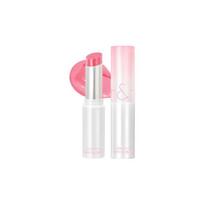 rom&nd Glasting Melting Balm 09 Peonies 3.5g 1pc