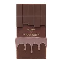 Arabiyat Sugar Chocolate Ganache Eau de Parfum 100ml