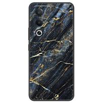 Marble Case For OPPO A80 5G Case Lovely Painted Silicone Back Cases A 80 OPPOA80 5G A80 2024 Cover CPH2639 Protector Coque OPPO A80 5G