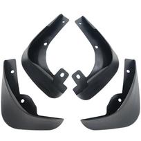 Mudguard for Suzuki Swift 2011 - Cross-Border Car Tire Protection
