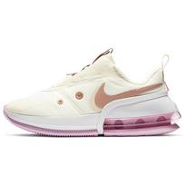 (WMNS) Nike Air Max Up 'Sail Metallic Red Bronze' Women's DB9582-100 EU 38.5