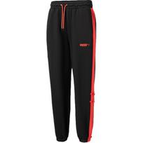 PUMA Knitted Sweatpants Men's Black 536181-01 L