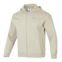 PUMA Sports Life Collection Jacket Unisex Apricot 631388-68 175/96A/M